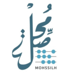 Mohssilh-logo