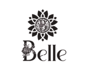 belle-stores-logo